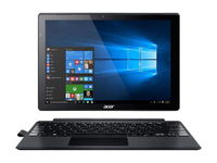Acer Switch Alpha i5-6200U / 8GB / 256GB SSD