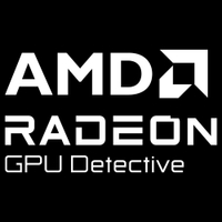 Radeon GPU Detective | Free at AMD