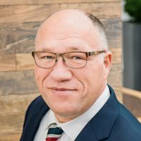 Pete Cymbalak, Retirement Planner and IAR's avatar