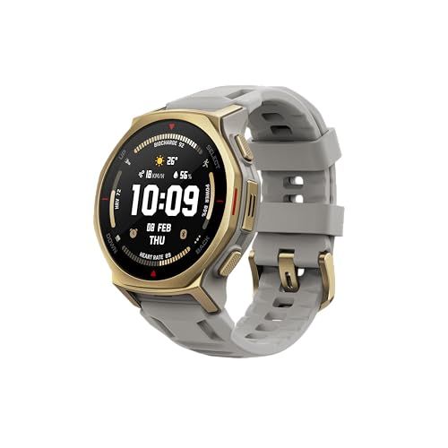 T-Rex 3 Pro (44mm)