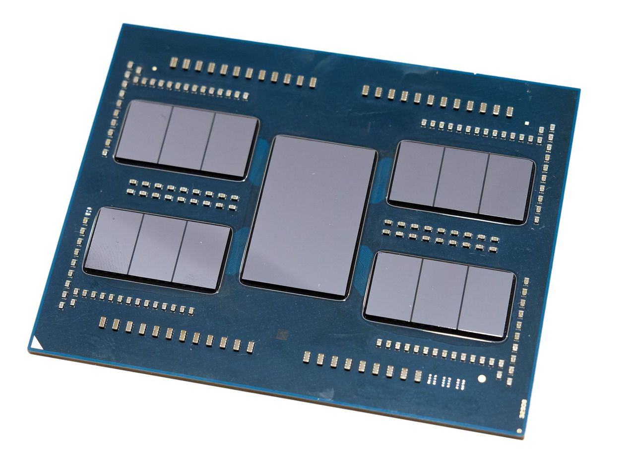 Threadripper