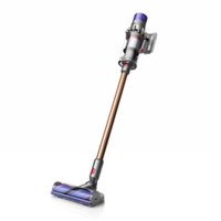 Dyson Cyclone V10 Absolute | Was £429.99now&nbsp;£379.99