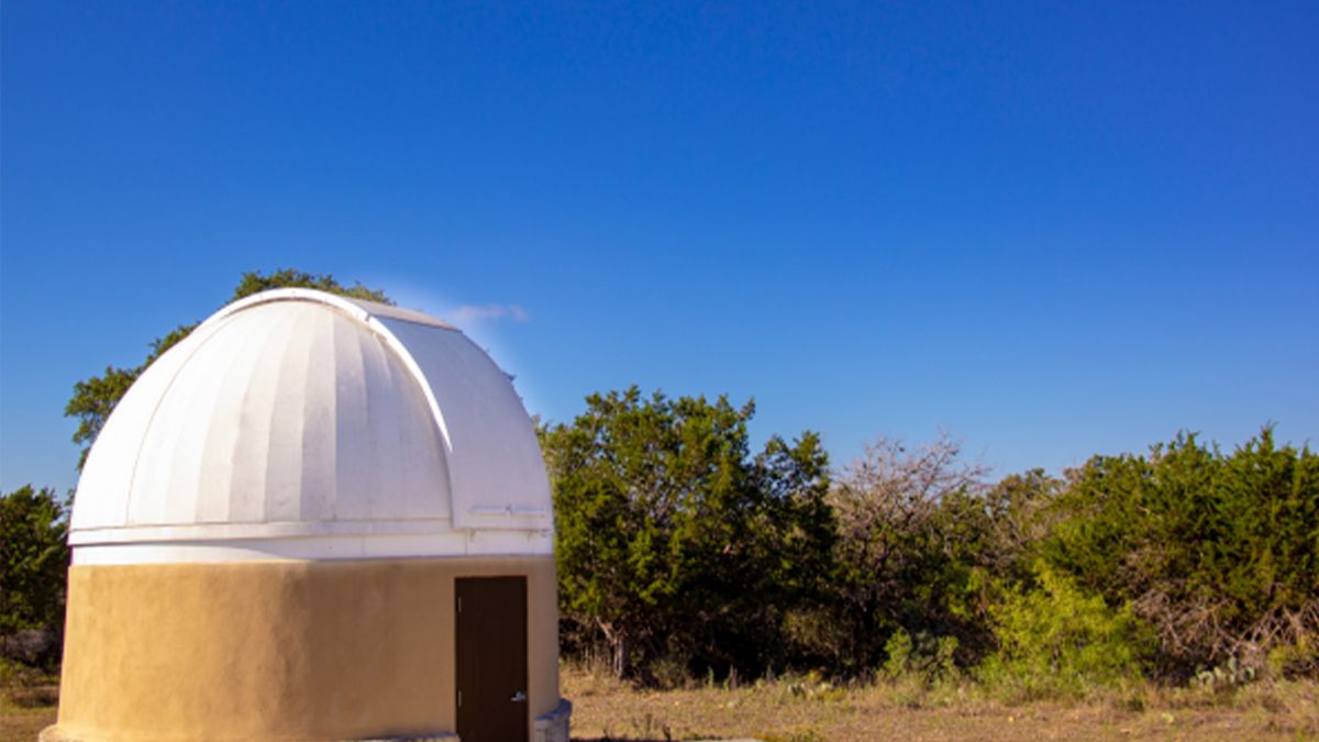 April 8 Solar Eclipse 4 Telescopes And Observatories Where You Can Watch Totality