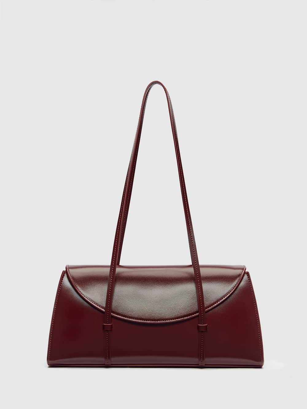 Elena Shoulder Bag