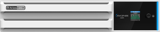 AtlasIED’s Atmosphere AZMP Series audio processors
