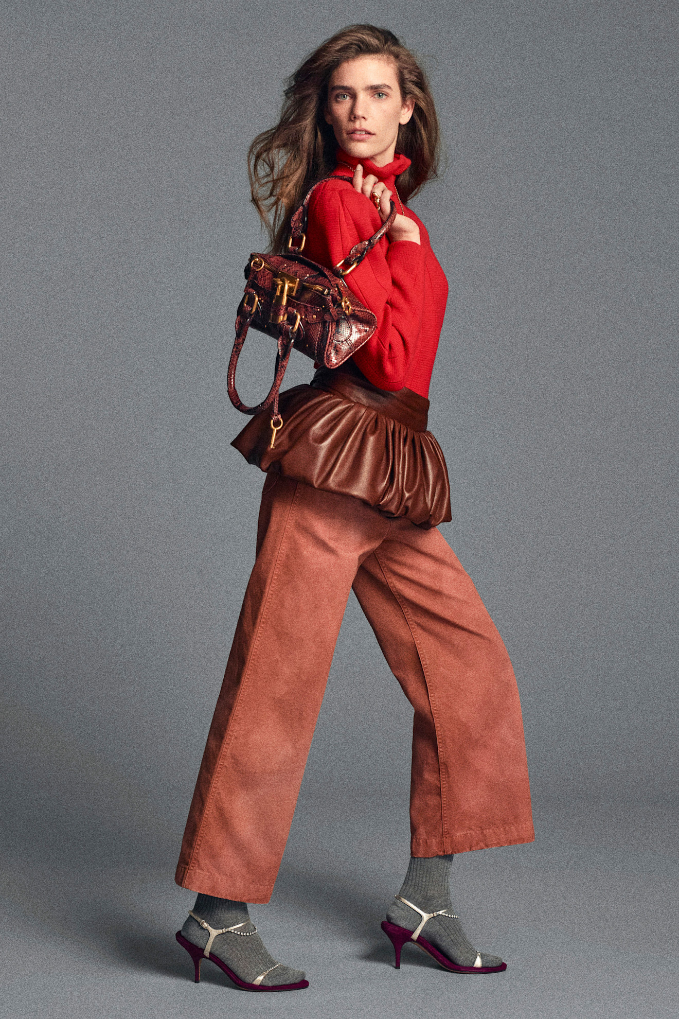 Chlo&amp;eacute; best prefall designer buys 2026