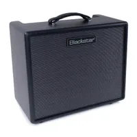 Blackstar HT-20R MK IIIPrice $799/£799/€799