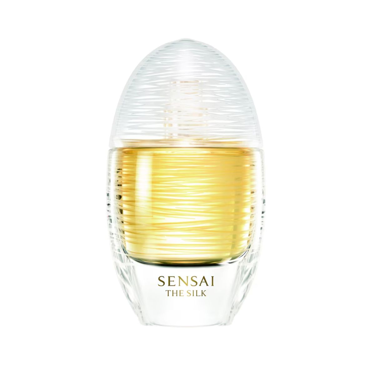 Sensai The Silk Eau de Parfum