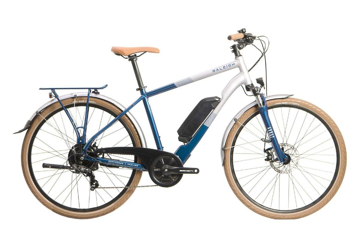 Best budget electric bikes Affordable options to give you a boost