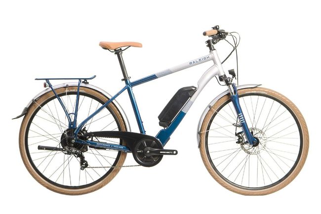 best budget e bikes 2019