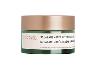 best squalane products