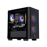 ABS Orkan Ruby Gaming PC (RTX 4070 Super)$1,699.99$1,399.99 at NeweggSave $300