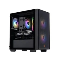 ABS Orkan Ruby Gaming PC (RTX 4070 Super) + Black Myth Wukong$1,699.99$1,399.99 at NeweggSave $300
