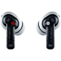 Nothing Ear (1):&nbsp;was £99.99, now £59.99 at Amazon