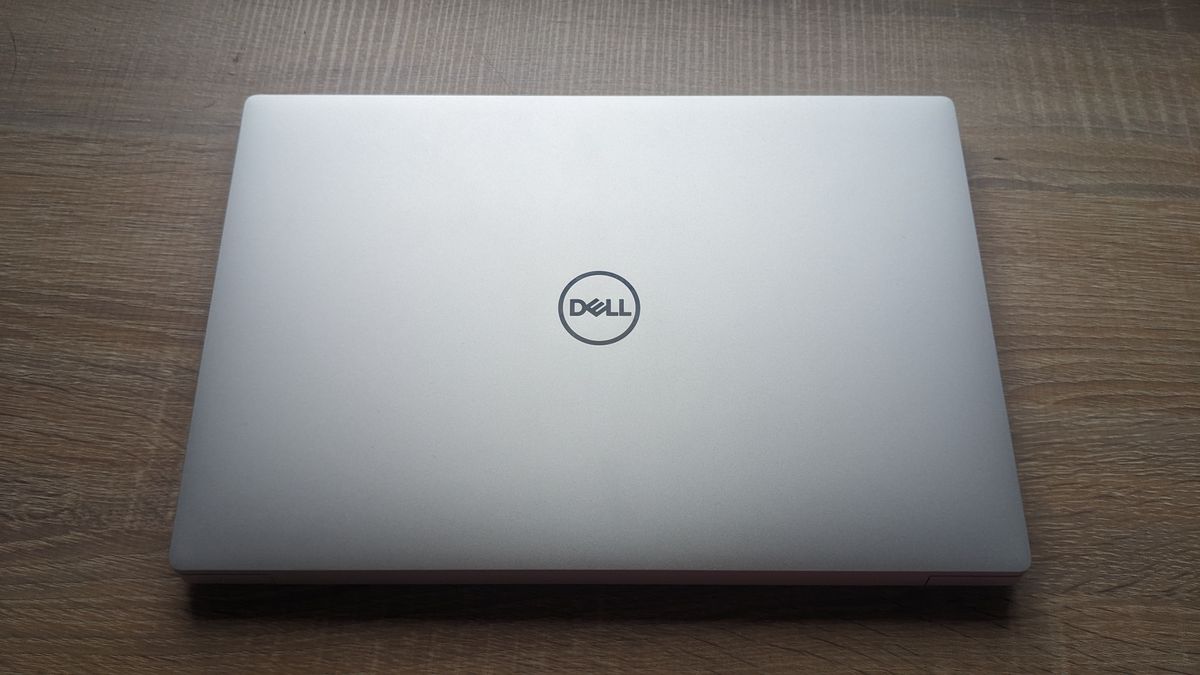 Dell XPS 13 Plus (2023) review: Still the odd one out in the XPS family ...