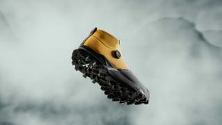 The North Face SUMMIT Series Offtrail TR