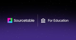 Sourcetable