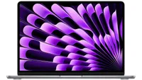 2024 13-inch M3 MacBook Air: was $1,099, now $899 at Amazon