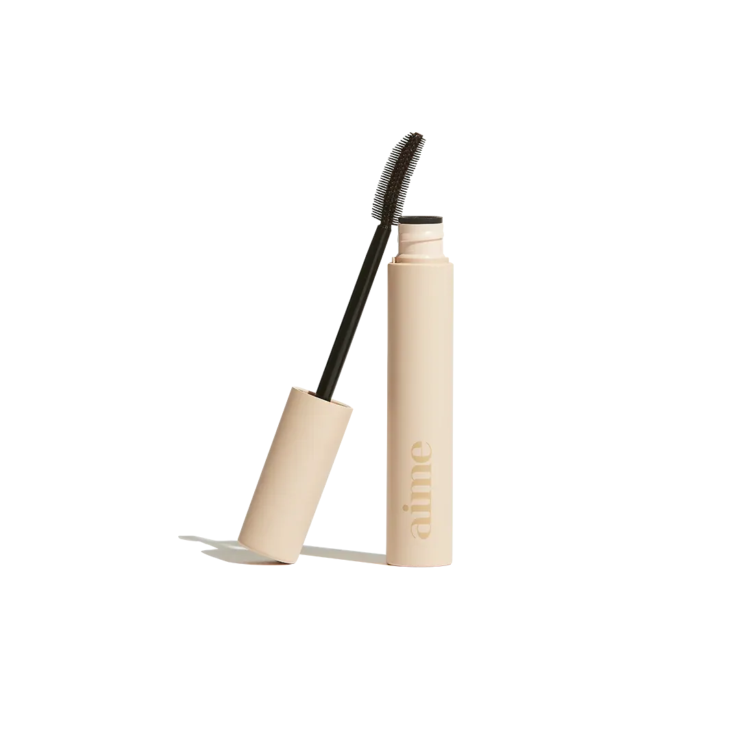 Aime Skincare, Lash Care Tubing Mascara