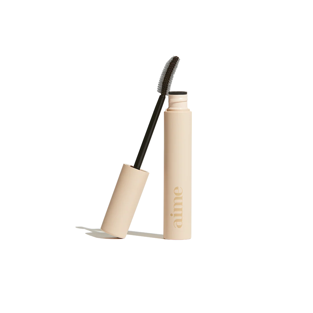 Aime Skincare, Lash Care Tubing Mascara