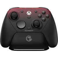 GameSir  G7 Pro