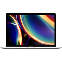 MacBook Pro (Intel, 2020): $1,299