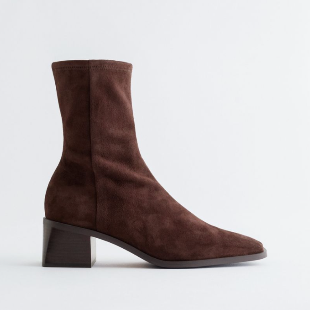 & Other Stories, Sock Boots