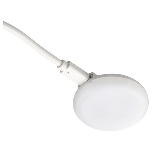 Kapplake LED Spotlight