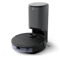 ECOVACS DEEBOT N8+ Vacuum/Mop: was $649 now $229 @ Walmart
Price check: $239 refurb @ Amazon