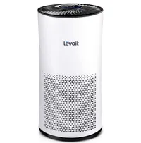 LEVOIT LV-H133 Air Purifier for Large Rooms | Was $249.99 Now $209.99