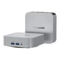 Geekom A8 Mini