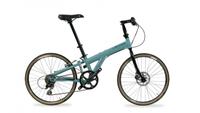 Airnimal Joey Sport