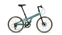 Airnimal Joey Sport