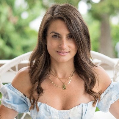 Dawn Del Russo