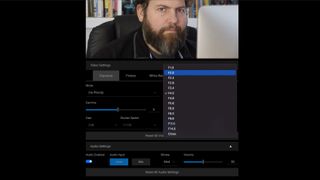 NewTek PTZ3 UHD review