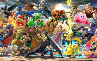 The hottest games to watch