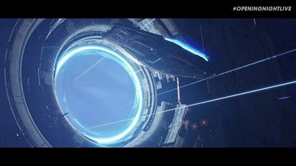 Homeworld 3