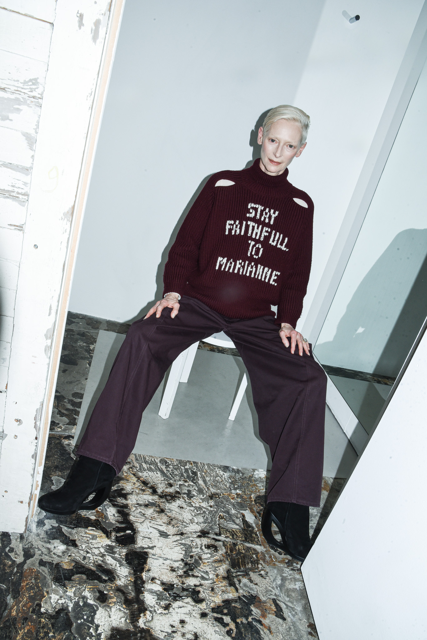 wallpaper editors picks of the week