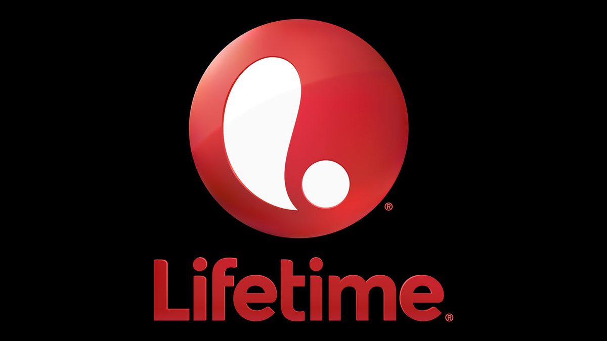 Lifetime Sets ‘Live PD’ Spinoff | Next TV