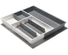 OXO Good Grips Large Expandable Kitchen Tool Drawer Organizer