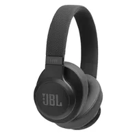 JBL Live 500BT wireless headphones: $149.99$99.99 at Best Buy
Deal ends: unknown