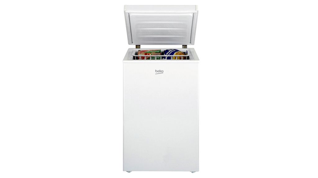 Best Freezer 2024 For All Sizes And Budgets T3   UVkmzq4dX9XgEefmfB5GVL 1024 80 