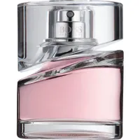 Boss Femme Eau de Parfum: was £48, now £21.99 at Amazon