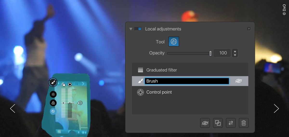 DxO PhotoLab 3.2 brings improved tools, new camera support and a ...