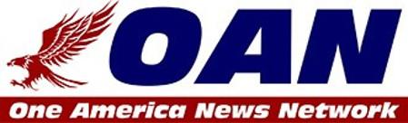 OAN Mobile App Can Upload Breaking News Video | TV Tech