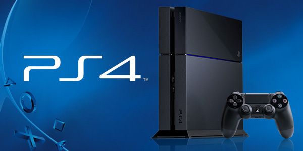 Playstation 4 store for cheap