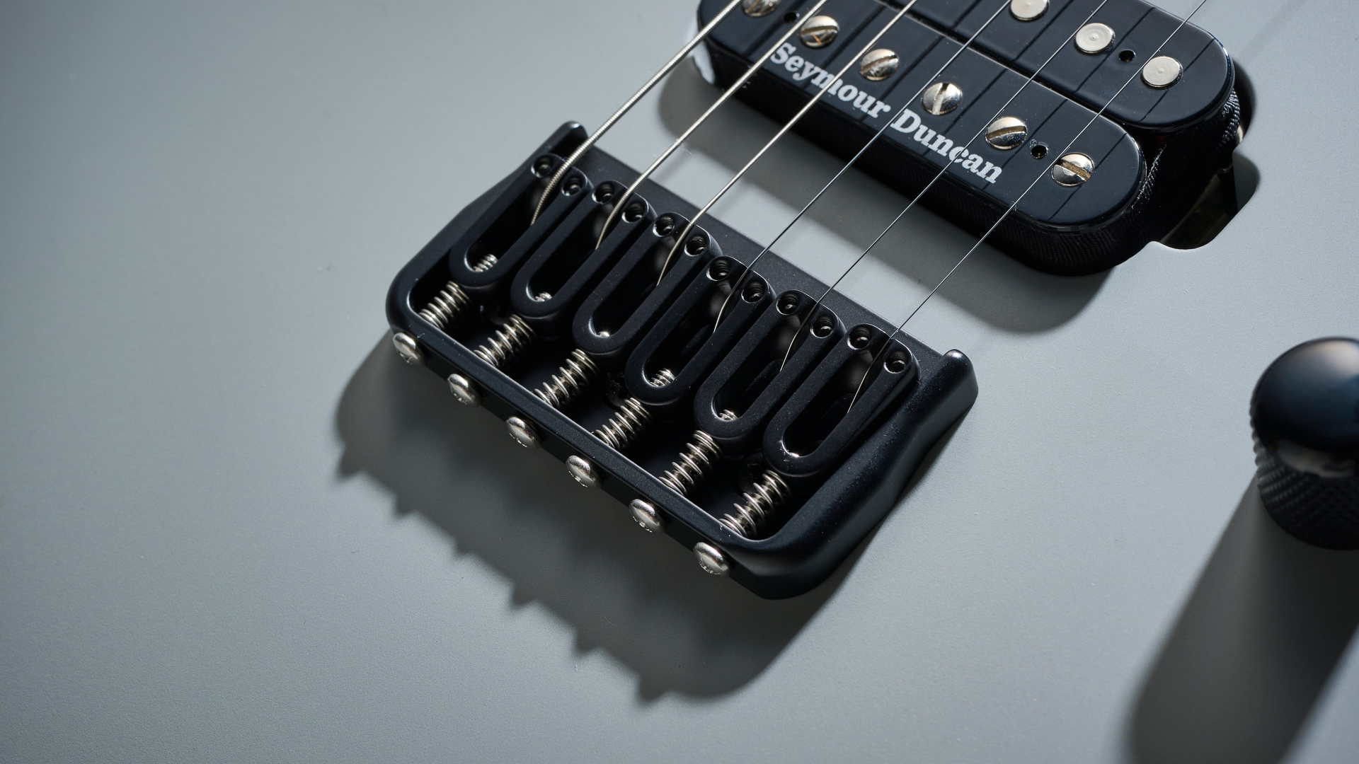 Jackson SL2 HT
