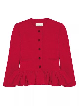 UVqJ3BsuV5vzy6DMdNAhDN-320-80 38 عملية بيع من Saks و Ssense و Moda I تسابق لشراء