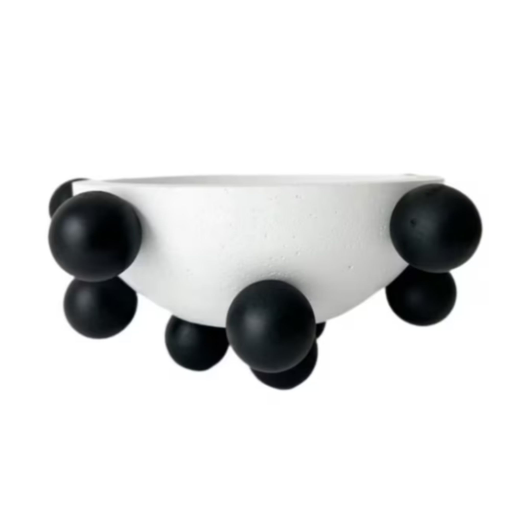 Pop bowl from etsy