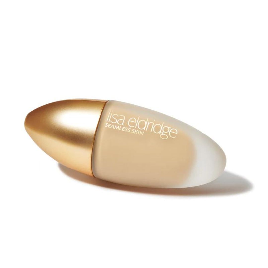 Lisa Eldridge Seamless Skin Foundation